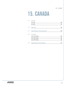 15. canada