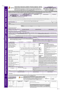 IDFC-APPLICATION FORM-13-3-2012.p65