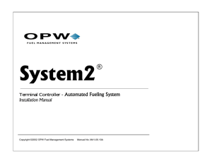 System2