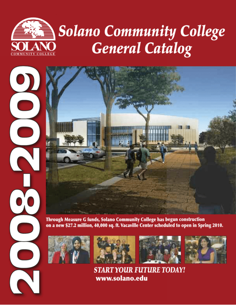 solano-community-college-profile-2020-fairfield-ca