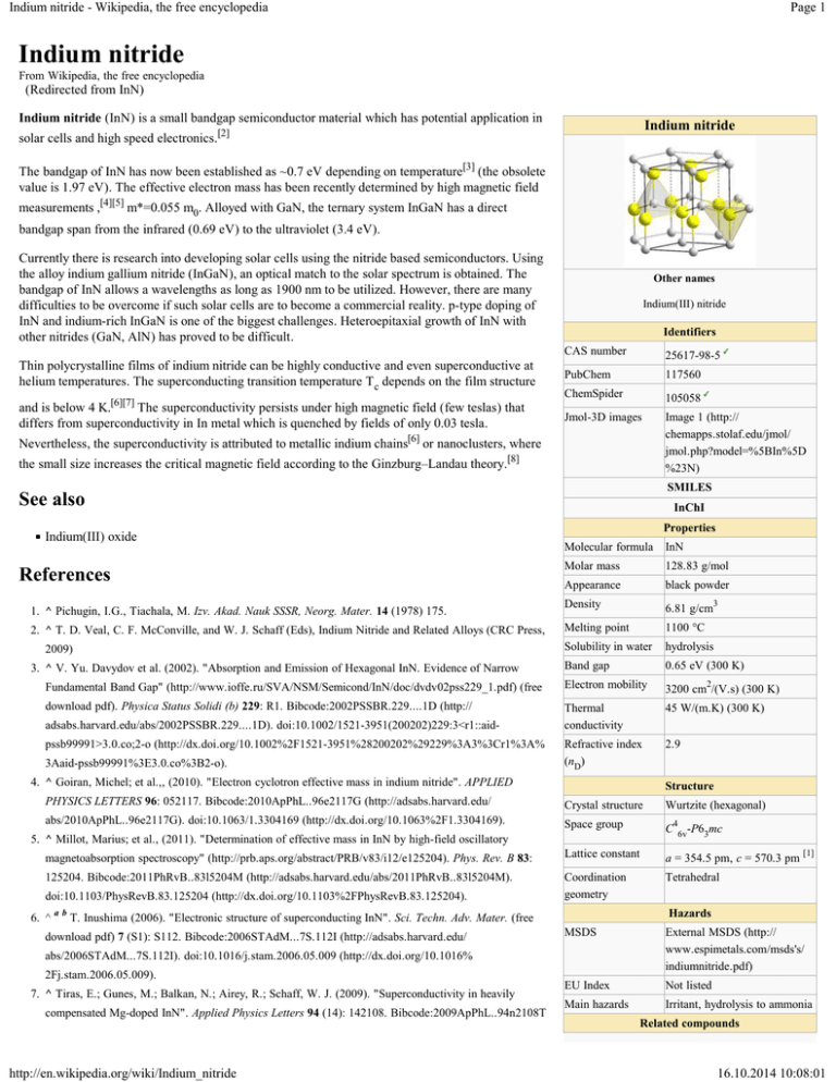 indium-nitride-wikipedia-the-free-encyclopedia