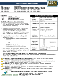 LED-7320_7324_Instruction_Sheet