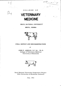 Seoul_VetMedSeoul_1961_07