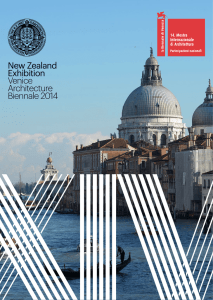 here - New Zealand Institute of Architects