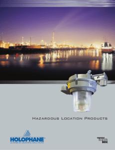 HL-2410_Cover:Petrolux III