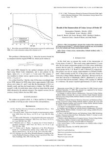 PDF - Autodesk Research