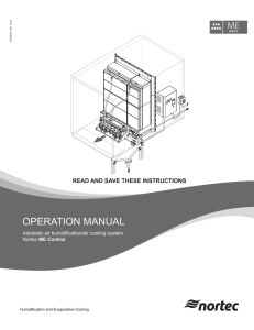 2579079_1412_ME Control Operation Manual