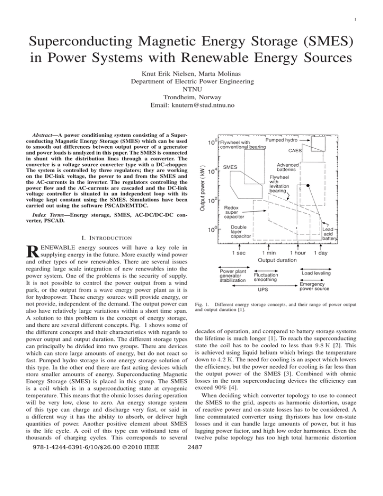 superconducting-magnetic-energy-storage-in-power-grids-softarchive