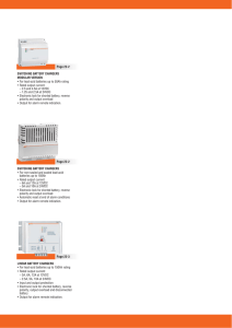 Capitolo 22 - Lovato Electric