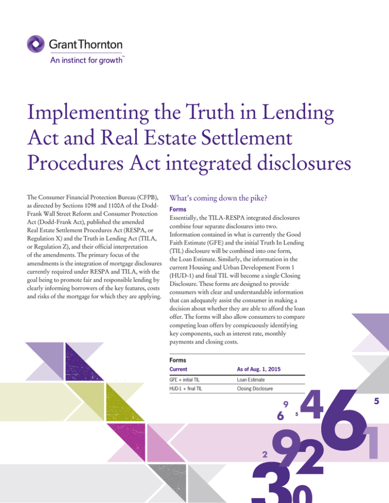 implementing-the-truth-in-lending-act-and-real