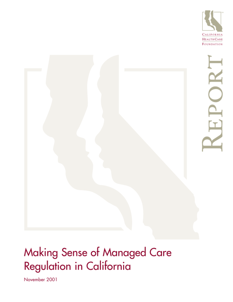 making-sense-of-managed-care-regulation-in-california