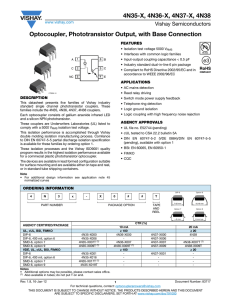 4N35-X000