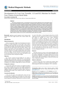 PDF - OMICS Group