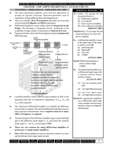 to file - Techguru Classes