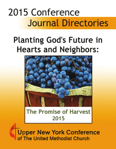 click here for the Journal Directories
