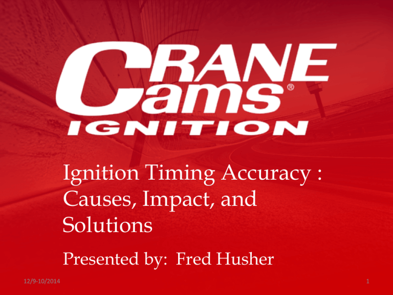 ignition-timing-accuracy-causes-impact-and-solutions