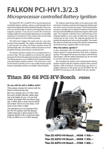 Read more about the Titan ZG 62PCI-HV