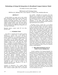 View PDF of paper