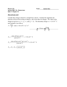 Physics 203/4 - Personal.psu.edu