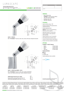 ls461-2omnio