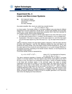 Keysight