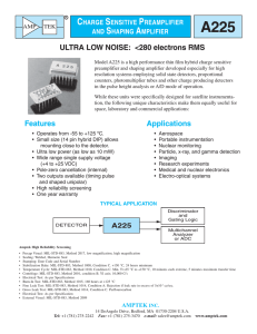 A225 Specs for pdf