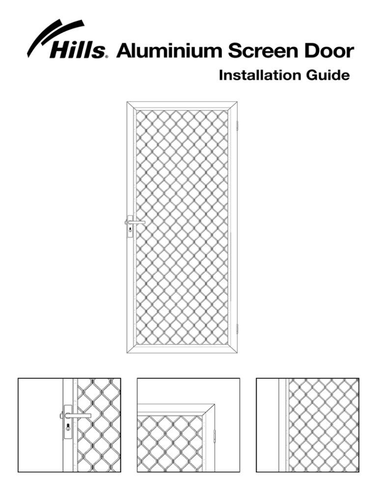 screen-door-installation-guide