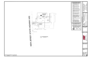 2014351 EstellADD2 Plans