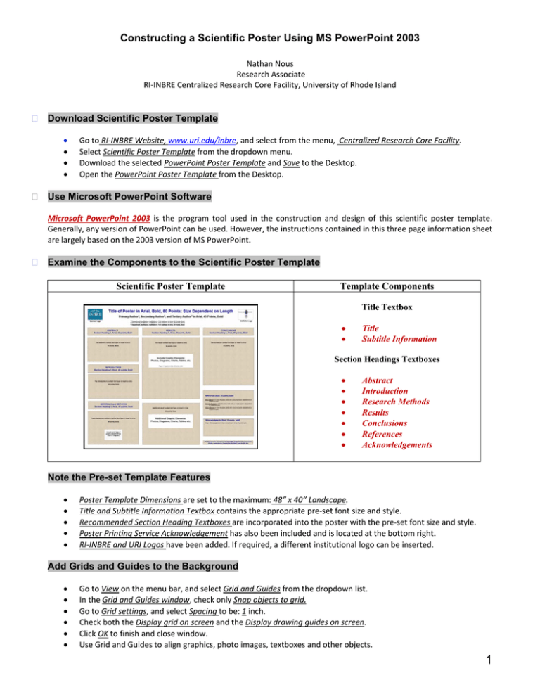 instructions-for-creating-a-poster-in-powerpoint