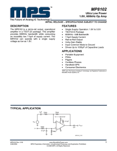 MP8102