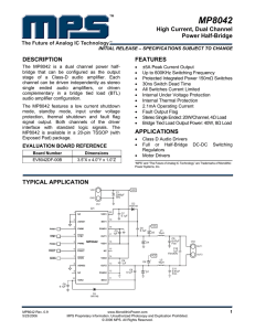 MP8042