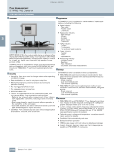 Catalog FI01 2016