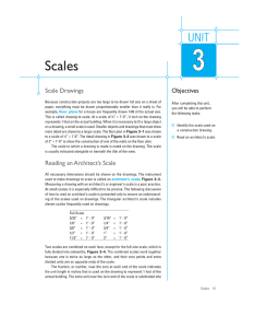 Scales - eBooks