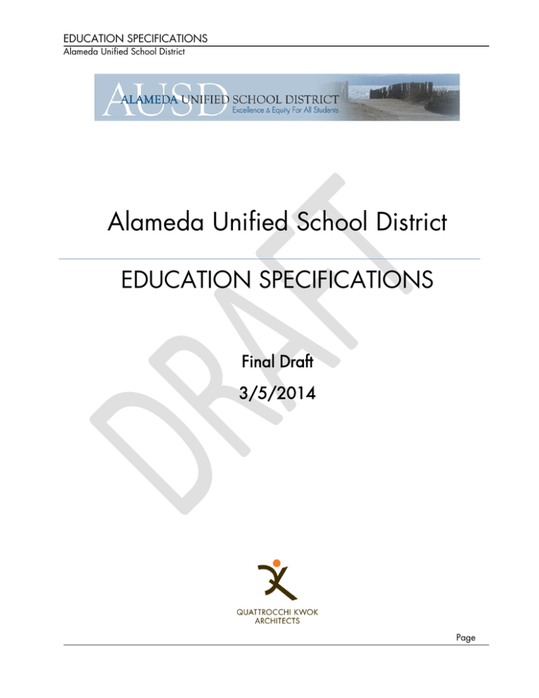 alameda-unified-school-district