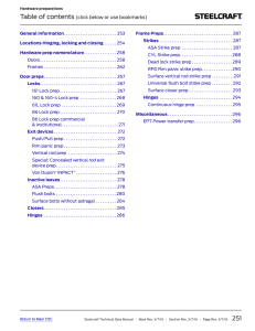 Table of contents (click below or use bookmarks)