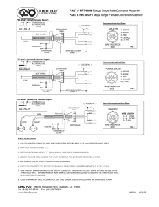 Visio-3120014-Mega PRT-MGM1, PRT