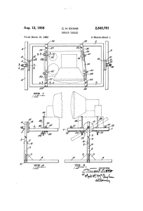 Repair tables