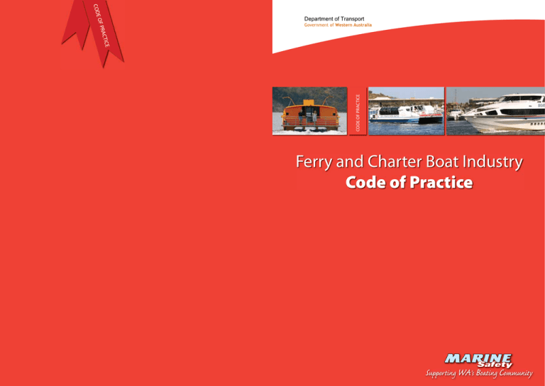 ferry-and-charter-boat-industry-code-of-practice