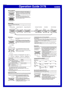 PDF Manual - eHodinky.cz