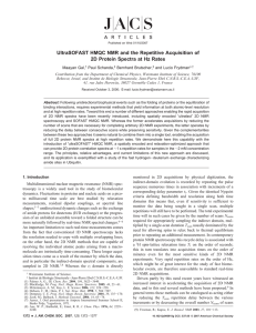 Full paper . - Weizmann Institute of Science