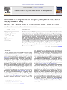 Development-of-an-integrated-flexible-tran