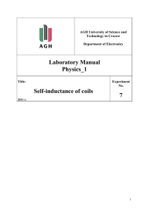 Laboratory Manual Physics_1 Self