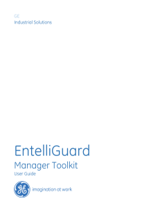 EntelliGuard