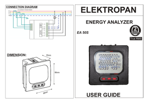 elektropan