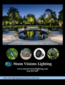 here - Moon Visions Lighting