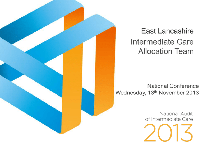 east-lancashire-nhs-benchmarking