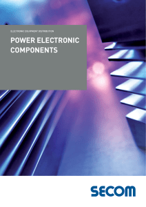 components - secompower.it