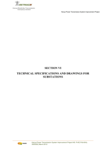 6_Section_VI_Tech Spec_Lot3A_Vol2