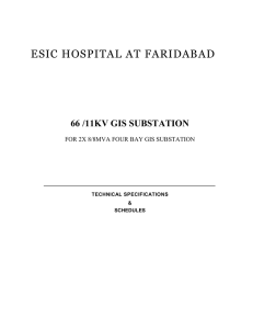 esic hospital at faridabad