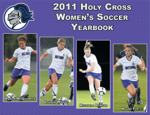 2011 WSoc Webguide.indd